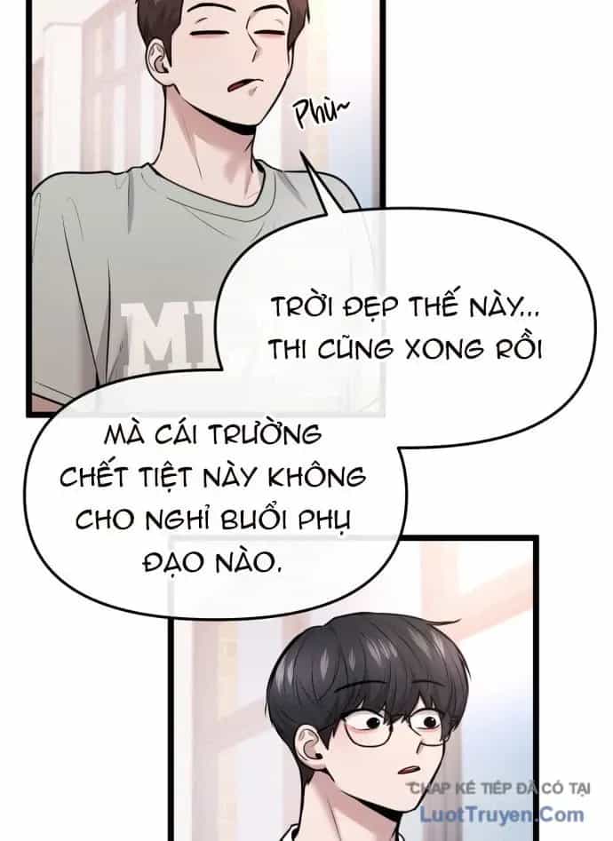 Trở Về Bên Chanbi - Chương 98 - ảnh 10