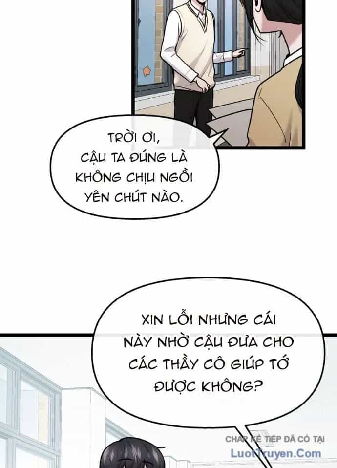 Trở Về Bên Chanbi - Chương 98 - ảnh 26