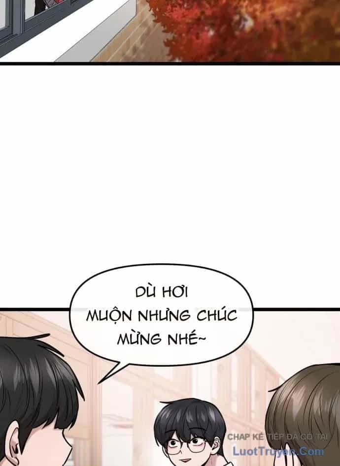 Trở Về Bên Chanbi - Chương 98 - ảnh 3