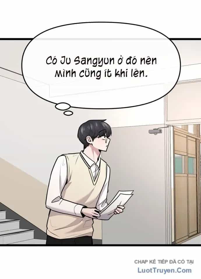 Trở Về Bên Chanbi - Chương 98 - ảnh 33