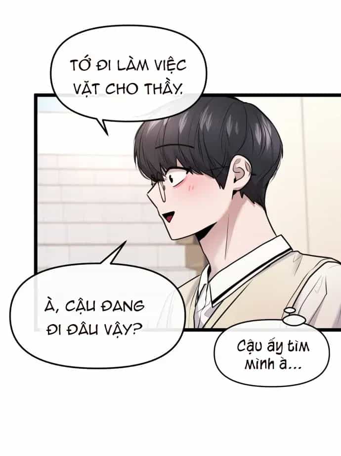 Trở Về Bên Chanbi - Chương 98 - ảnh 68