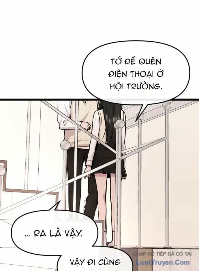 Trở Về Bên Chanbi - Chương 98 - ảnh 69