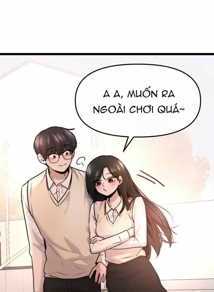 Trở Về Bên Chanbi - Chương 98 - ảnh 78