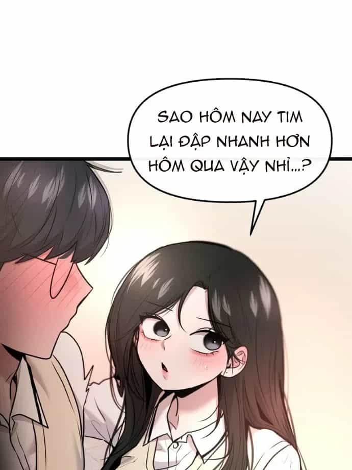 Trở Về Bên Chanbi - Chương 98 - ảnh 88