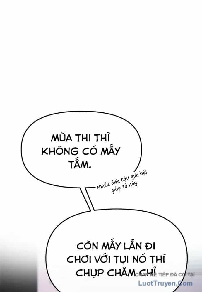Trở Về Bên Chanbi - Chương 99 - ảnh 101