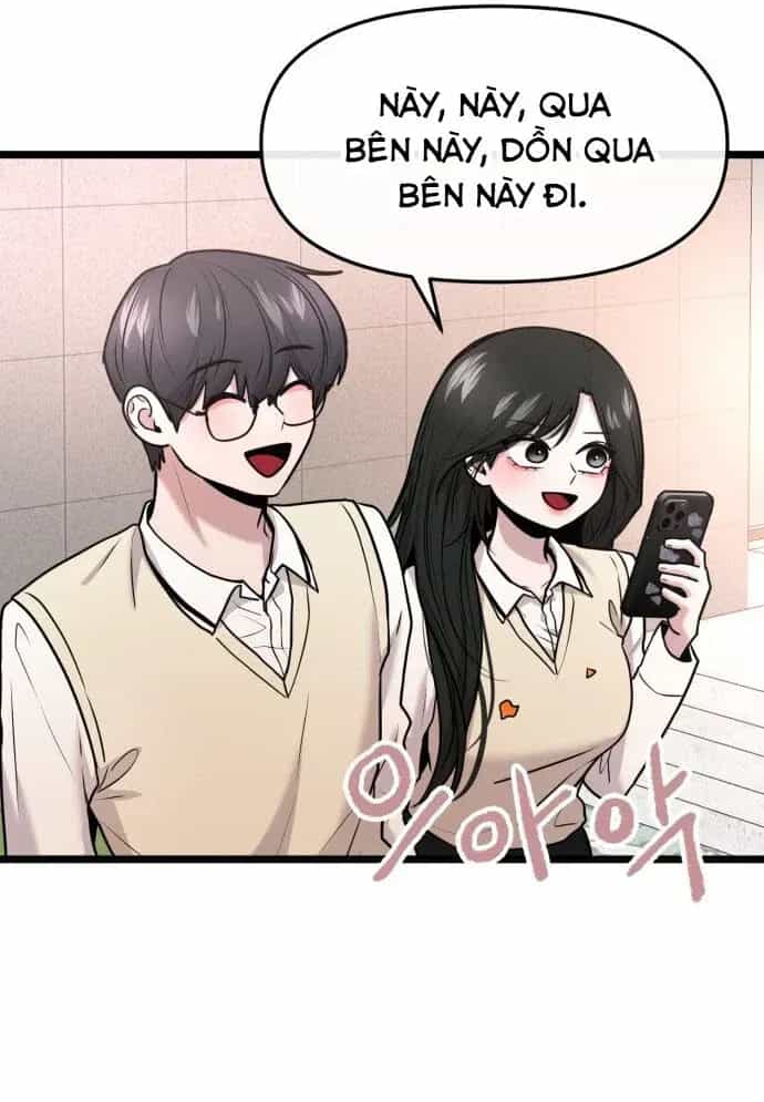 Trở Về Bên Chanbi - Chương 99 - ảnh 82