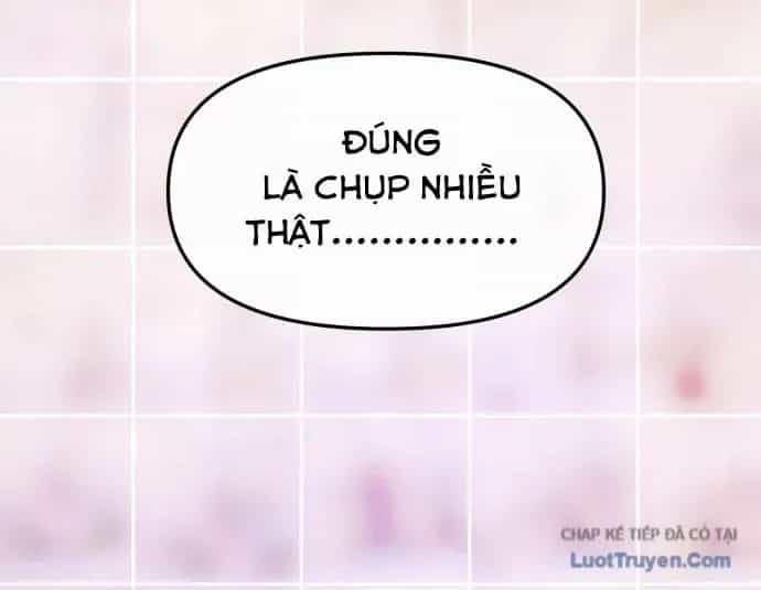 Trở Về Bên Chanbi - Chương 99 - ảnh 95