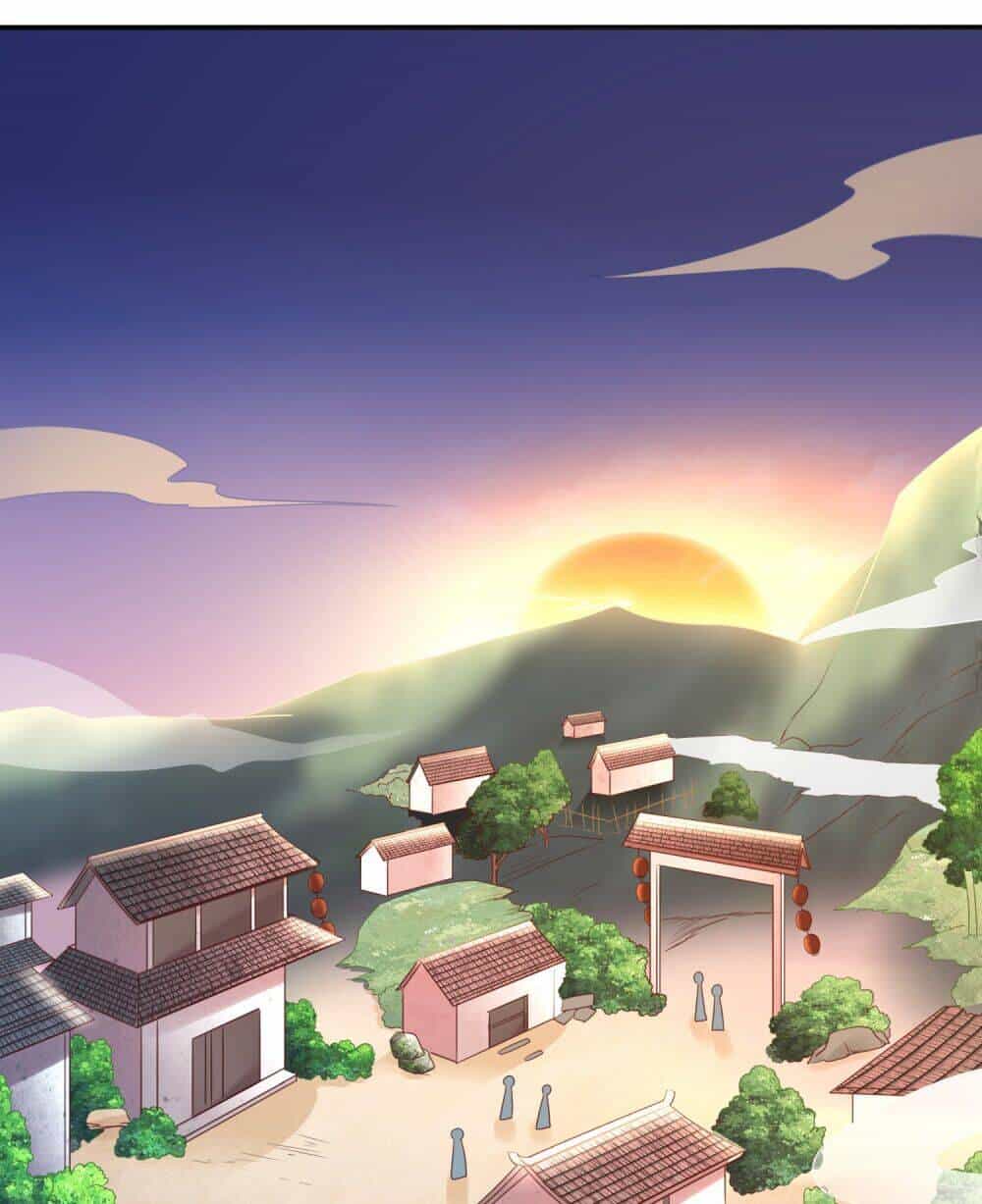 Trở Về Cổ Đại Làm Thánh Hiền - Chương 21 - ảnh 2