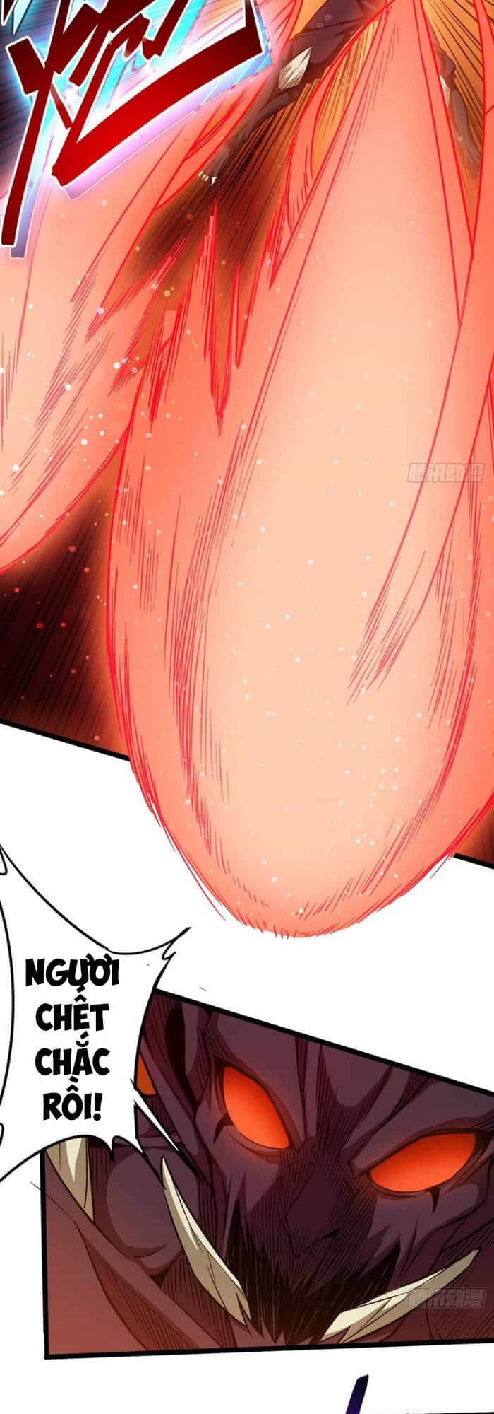 Trở Về Địa Cầu Làm Thần Côn - Chương 23 - ảnh 16