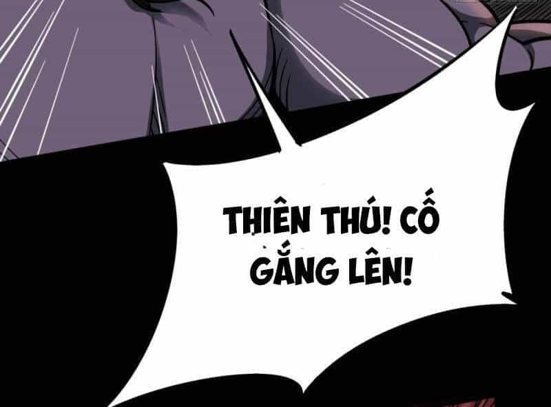 Trở Về Địa Cầu Làm Thần Côn - Chương 38 - ảnh 34