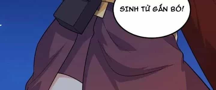 Trở Về Làm Đại Lão Thời Mạt Thế - Chương 309 - ảnh 101