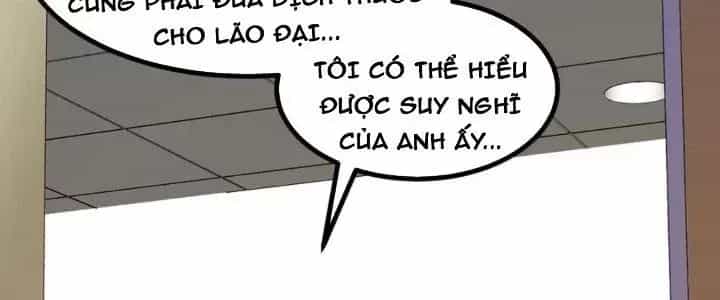 Trở Về Làm Đại Lão Thời Mạt Thế - Chương 309 - ảnh 24