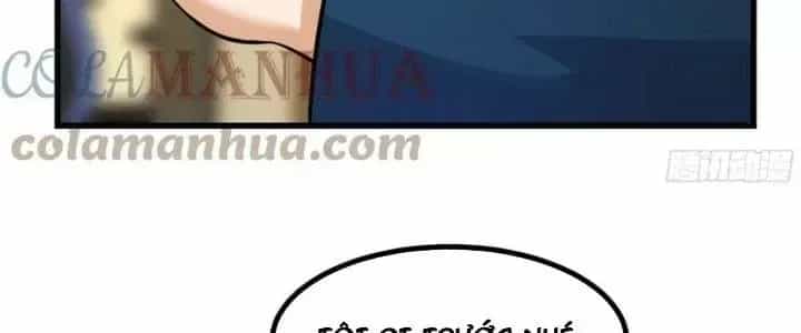 Trở Về Làm Đại Lão Thời Mạt Thế - Chương 309 - ảnh 41