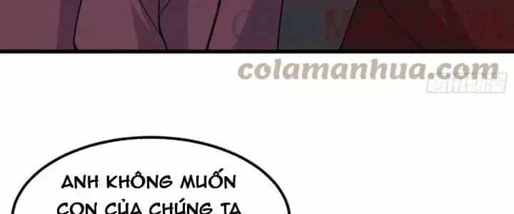Trở Về Làm Đại Lão Thời Mạt Thế - Chương 309 - ảnh 89