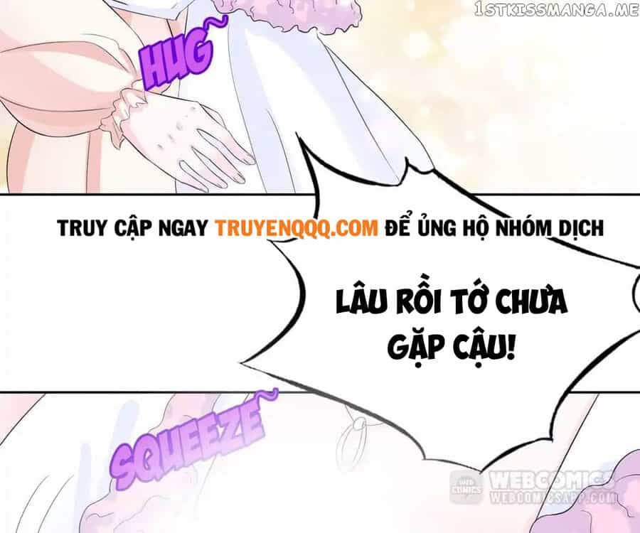 Trở Về Thay Đổi Quá Khứ - Chương 2 - ảnh 33