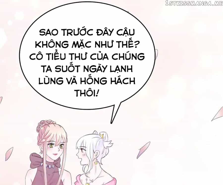 Trở Về Thay Đổi Quá Khứ - Chương 2 - ảnh 69