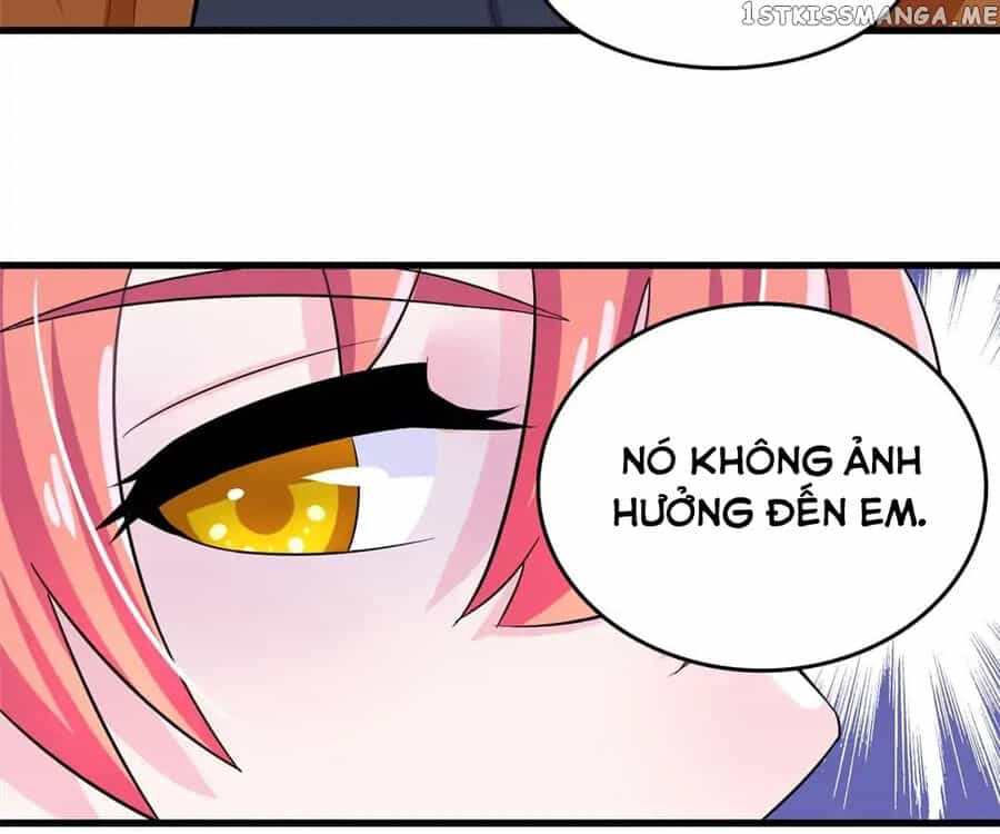 Trở Về Thay Đổi Quá Khứ - Chương 3 - ảnh 69