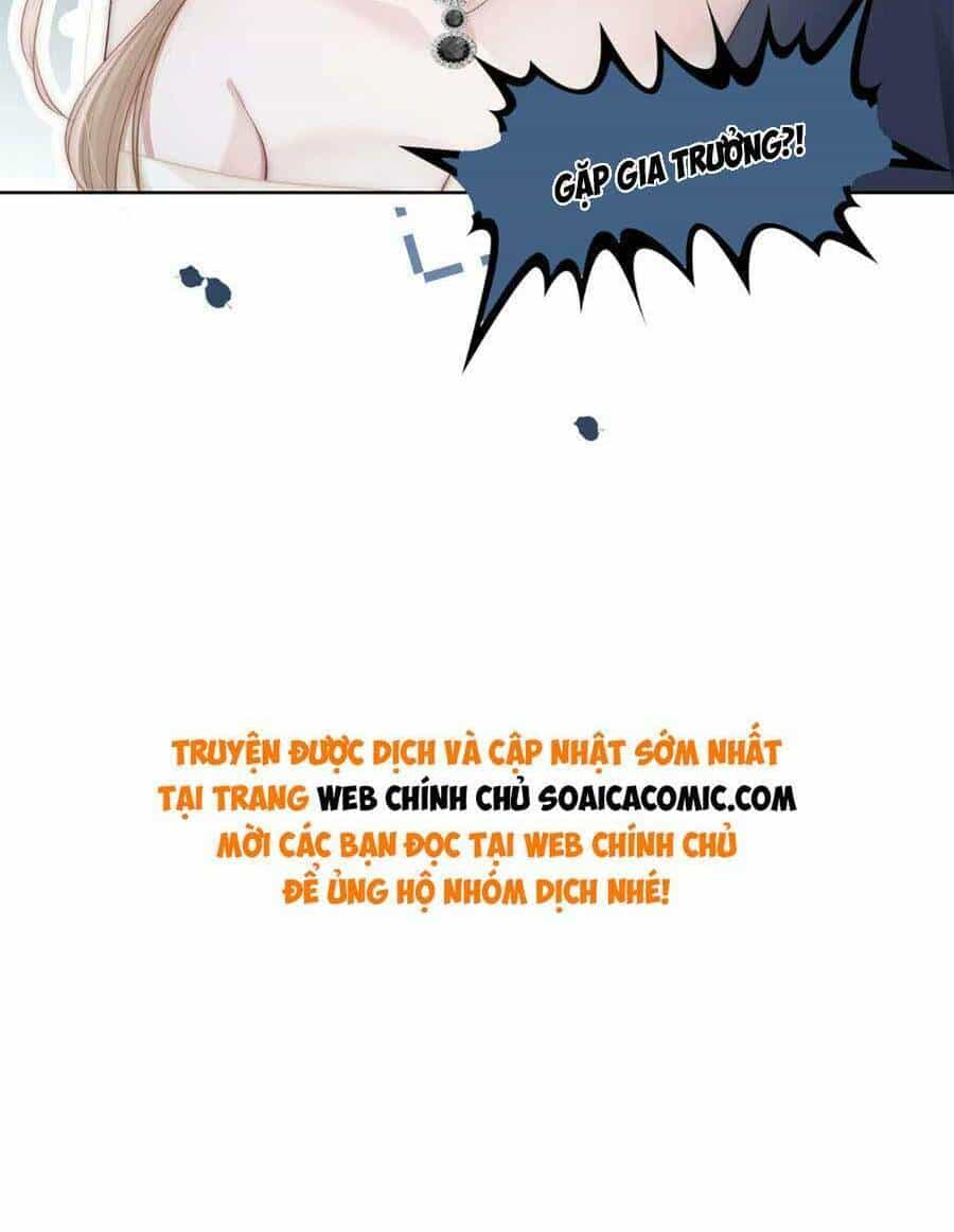 Trở Về Thế Giới Xuyên Nhanh Đại Lão Được Cưng Hết Mực - Chương 10 - ảnh 36