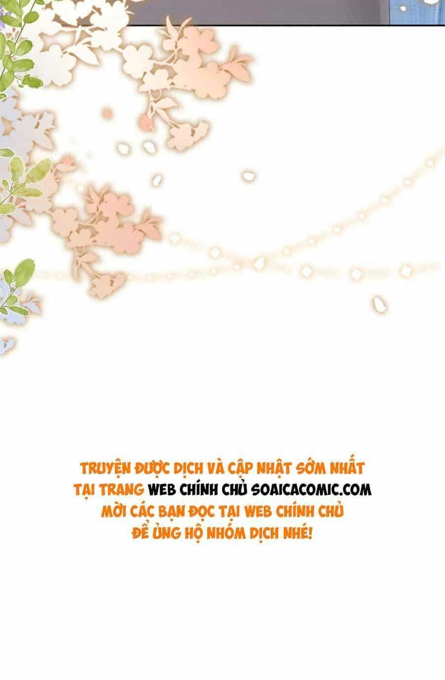 Trở Về Thế Giới Xuyên Nhanh Đại Lão Được Cưng Hết Mực - Chương 17 - ảnh 41