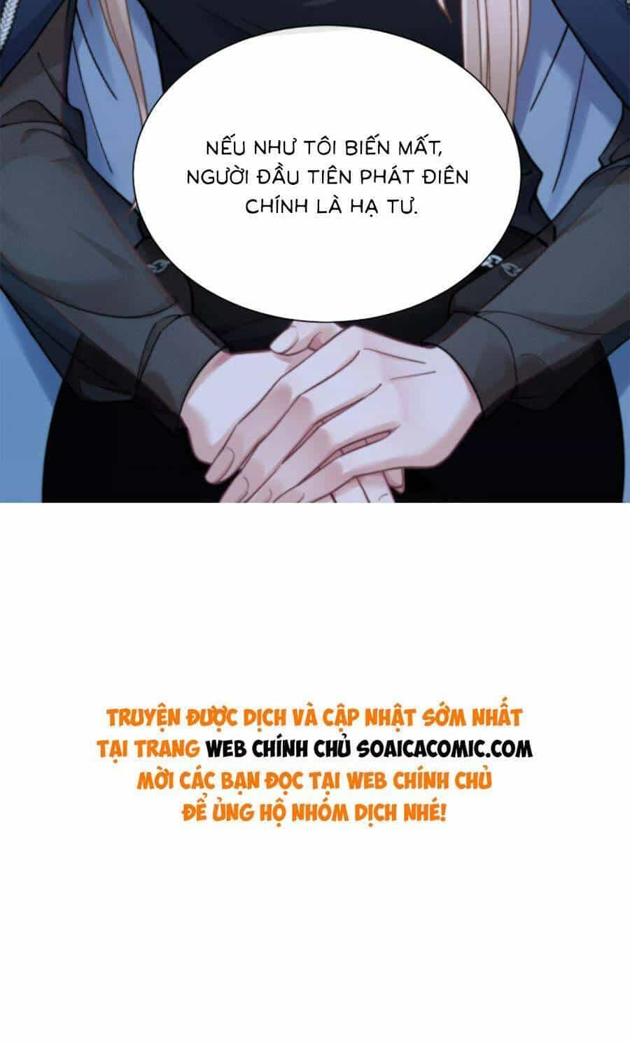 Trở Về Thế Giới Xuyên Nhanh Đại Lão Được Cưng Hết Mực - Chương 2 - ảnh 34