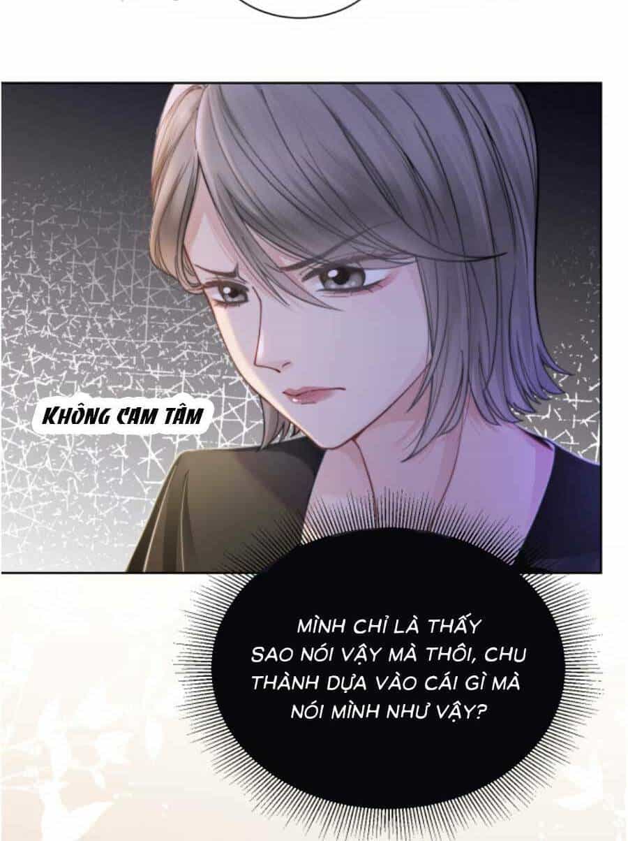 Trở Về Thế Giới Xuyên Nhanh Đại Lão Được Cưng Hết Mực - Chương 3 - ảnh 8