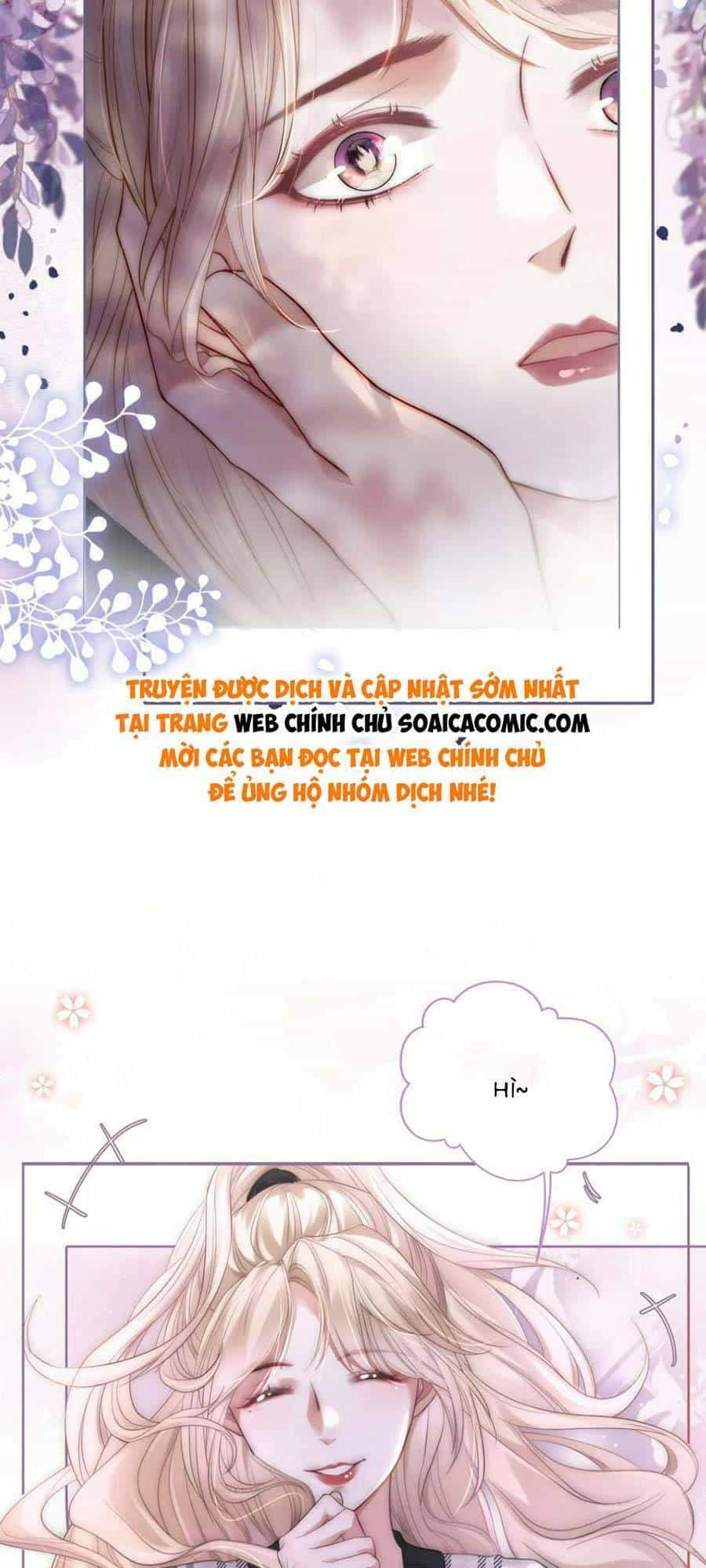 Trở Về Thế Giới Xuyên Nhanh Đại Lão Được Cưng Hết Mực - Chương 7 - ảnh 2