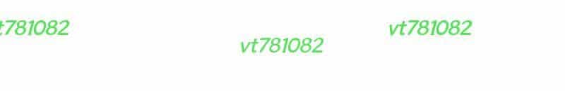Trở Về Từ Vực Thẳm - Chương 25 - ảnh 25