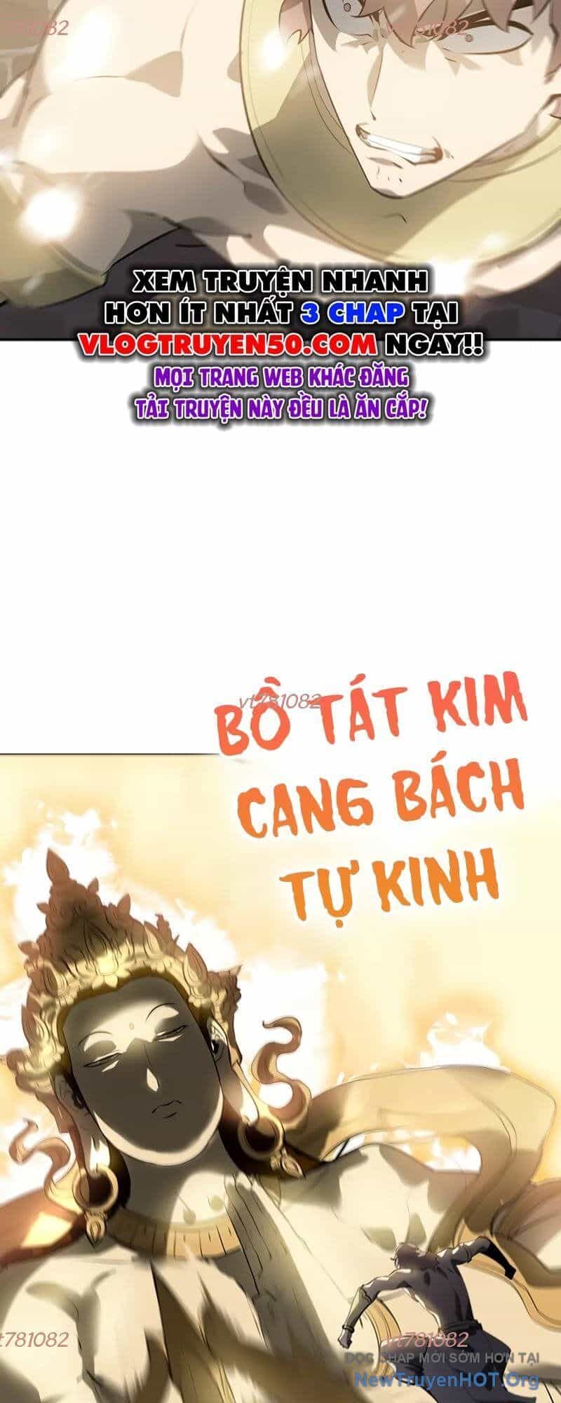 Trở Về Từ Vực Thẳm - Chương 25 - ảnh 28
