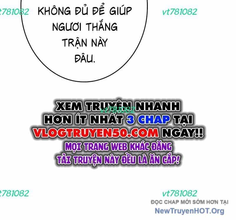 Trở Về Từ Vực Thẳm - Chương 25 - ảnh 69