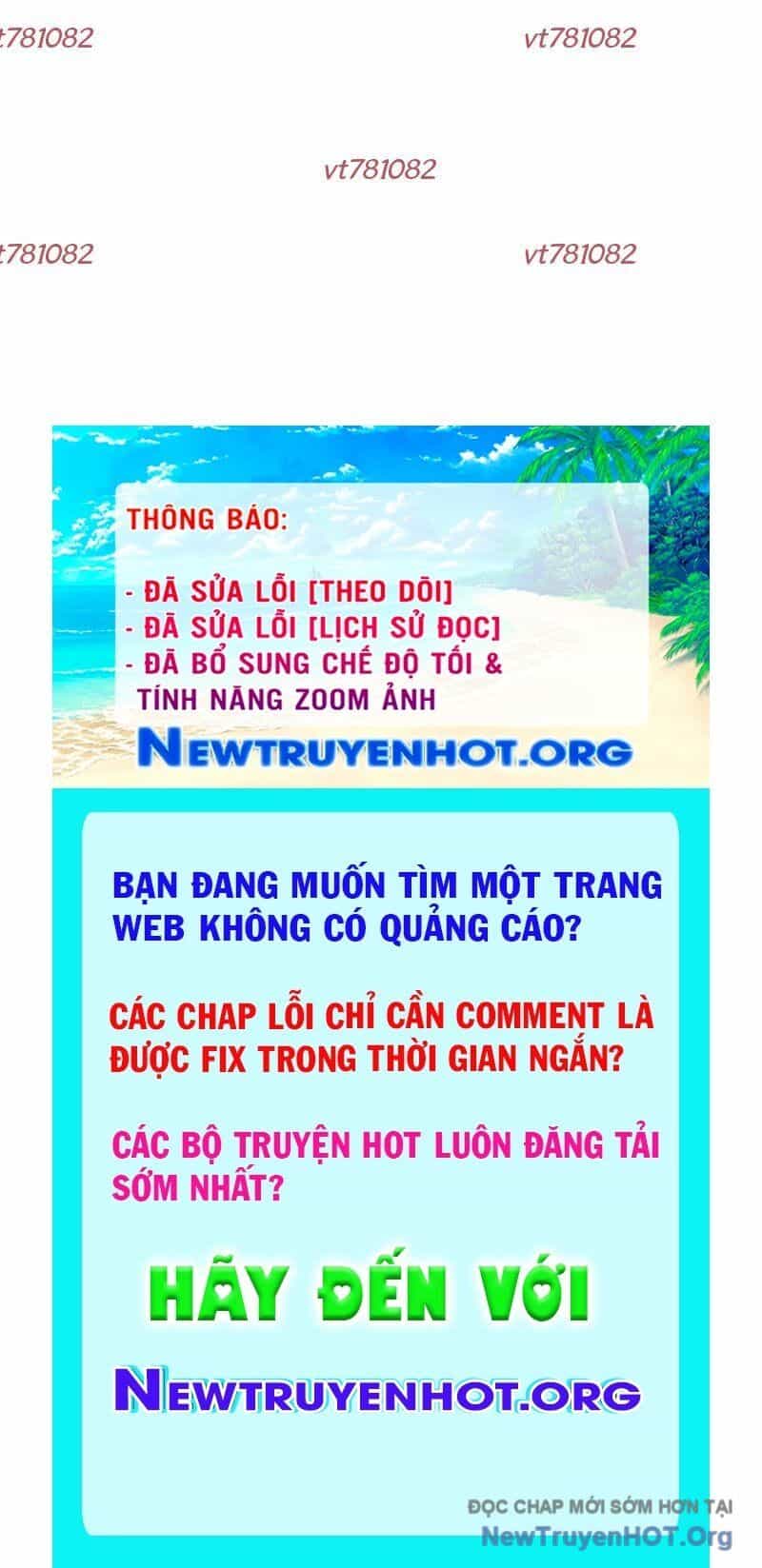 Trở Về Từ Vực Thẳm - Chương 25 - ảnh 71