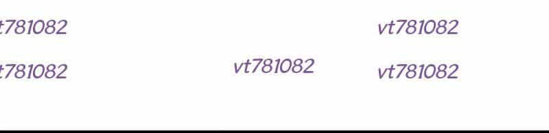 Trở Về Từ Vực Thẳm - Chương 25 - ảnh 9