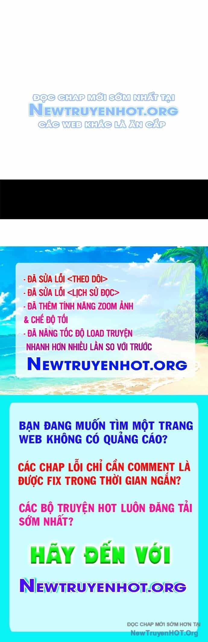 Trở Về Từ Vực Thẳm - Chương 26 - ảnh 25