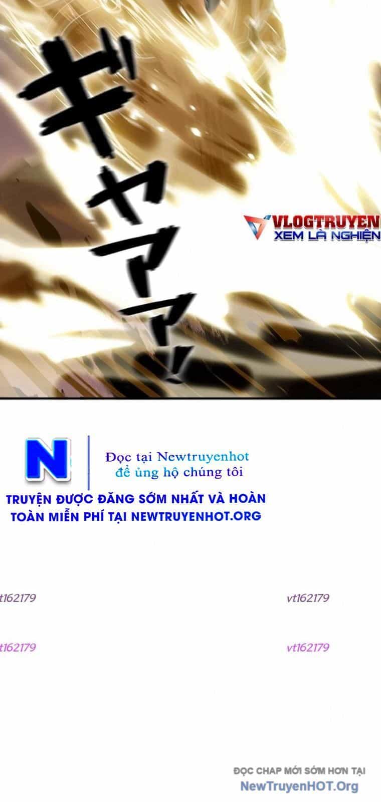 Trở Về Từ Vực Thẳm - Chương 27 - ảnh 74