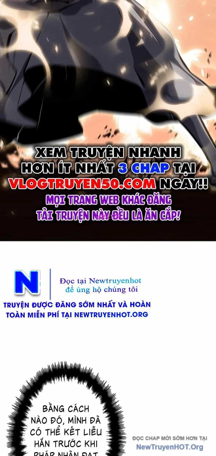 Trở Về Từ Vực Thẳm - Chương 27 - ảnh 77
