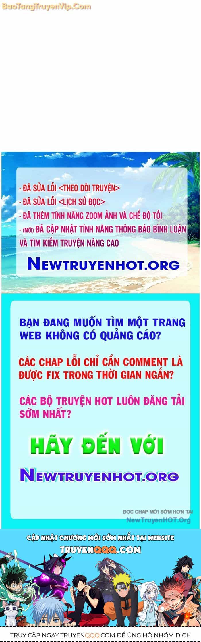 Trở Về Từ Vực Thẳm - Chương 29 - ảnh 84