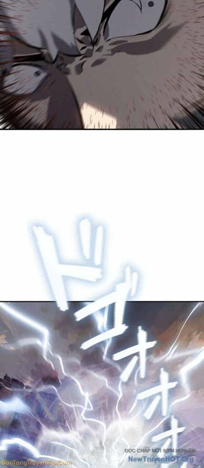 Trở Về Từ Vực Thẳm - Chương 35 - ảnh 3