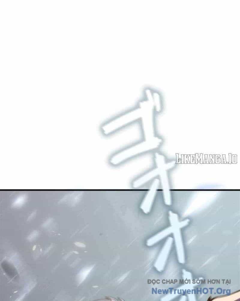 Trở Về Từ Vực Thẳm - Chương 36 - ảnh 122