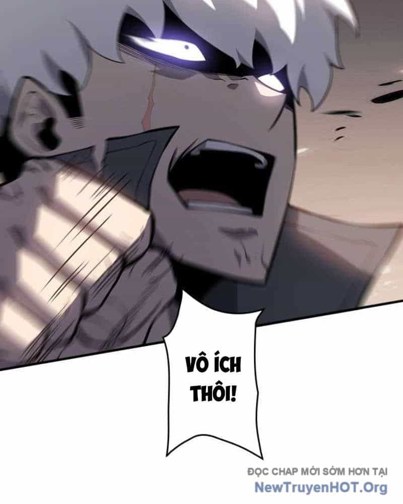 Trở Về Từ Vực Thẳm - Chương 36 - ảnh 64