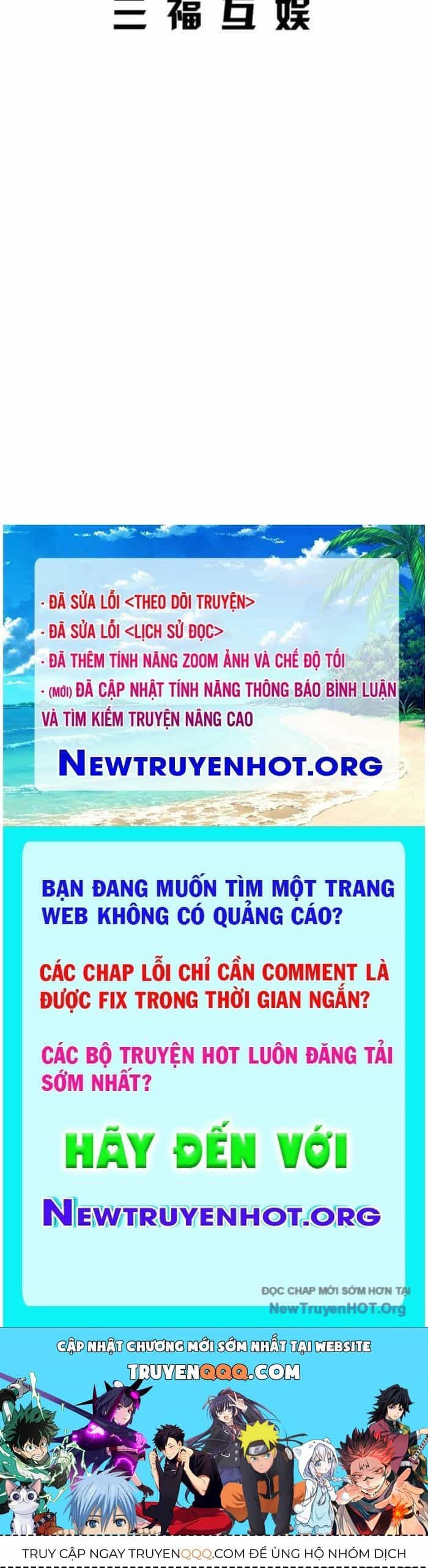 Trở Về Từ Vực Thẳm - Chương 37 - ảnh 117