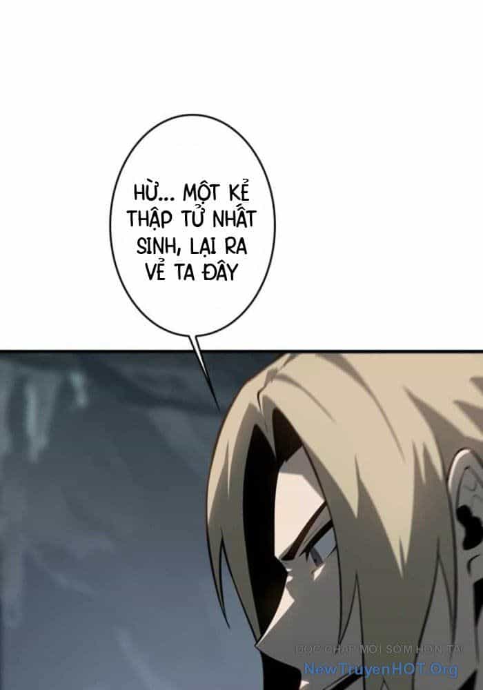 Trở Về Từ Vực Thẳm - Chương 37 - ảnh 77
