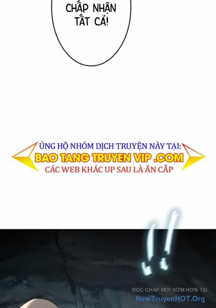 Trở Về Từ Vực Thẳm - Chương 37 - ảnh 89