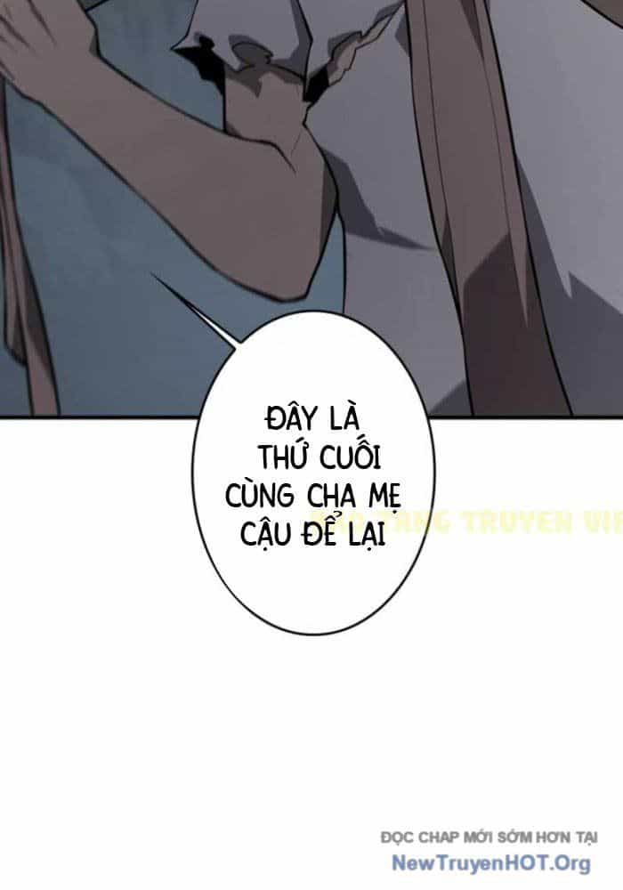 Trở Về Từ Vực Thẳm - Chương 37 - ảnh 95