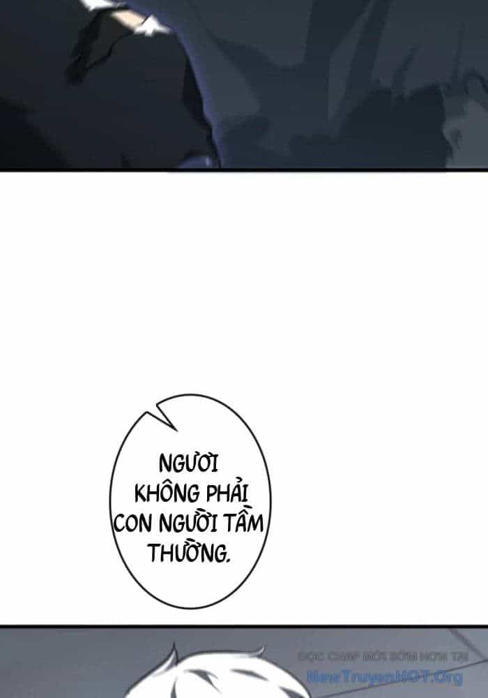 Trở Về Từ Vực Thẳm - Chương 38 - ảnh 95