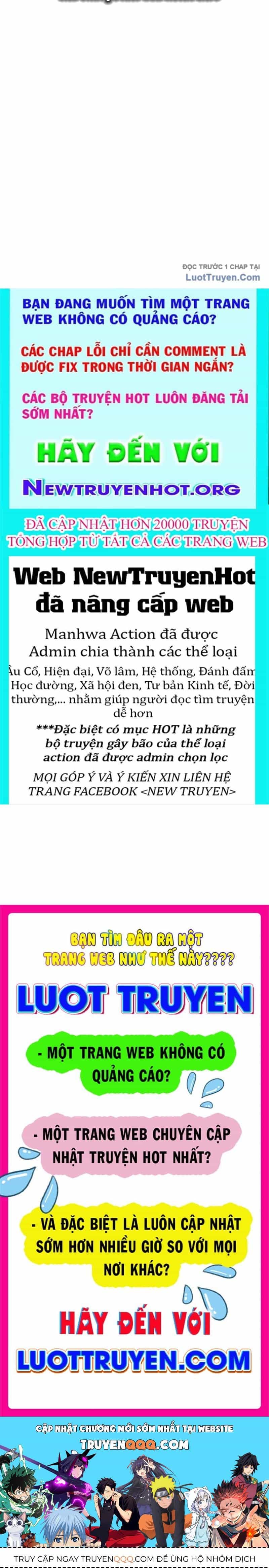 Trở Về Từ Vực Thẳm - Chương 39 - ảnh 59
