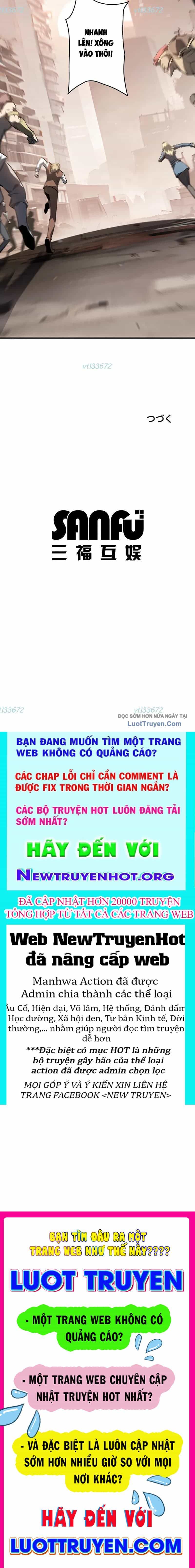 Trở Về Từ Vực Thẳm - Chương 40 - ảnh 52