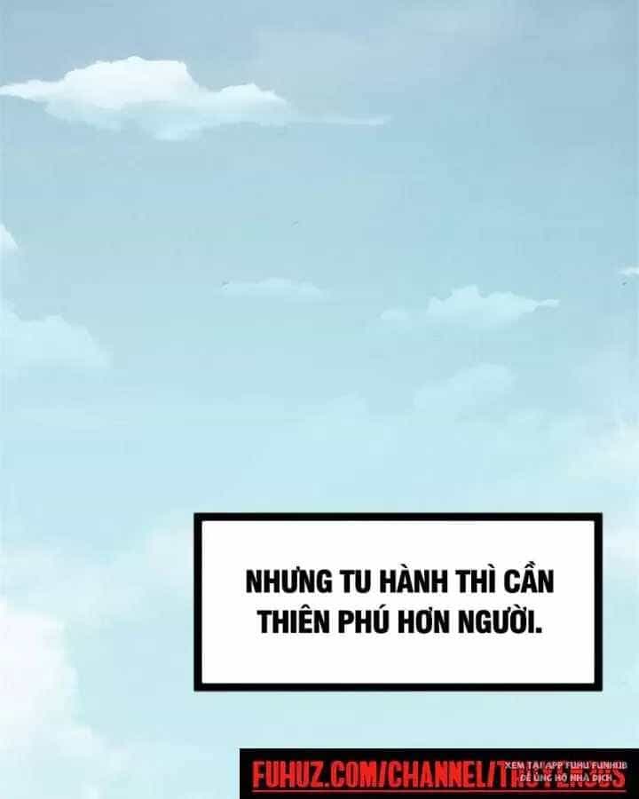 Tróc Đao Nhân - Chương 1 - ảnh 10