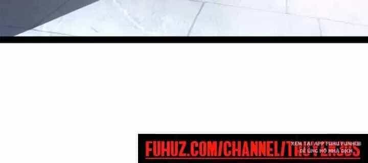 Tróc Đao Nhân - Chương 1 - ảnh 118