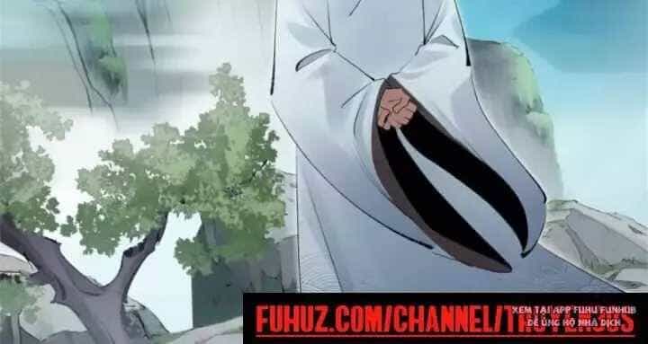 Tróc Đao Nhân - Chương 1 - ảnh 13