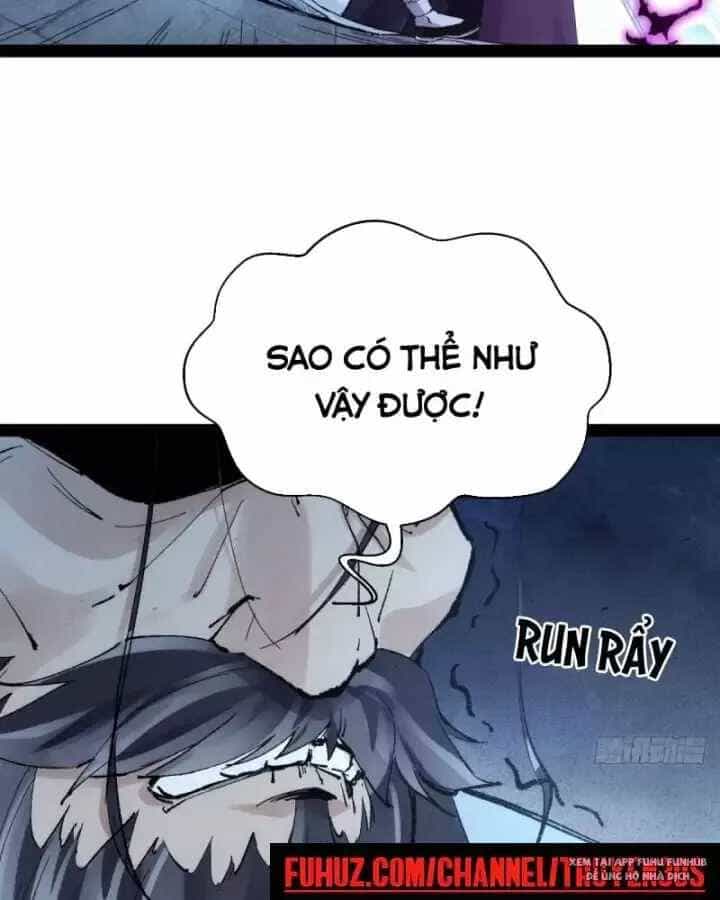Tróc Đao Nhân - Chương 1 - ảnh 138