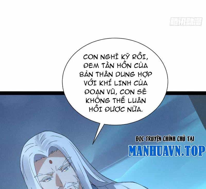 Tróc Đao Nhân - Chương 15 - ảnh 42